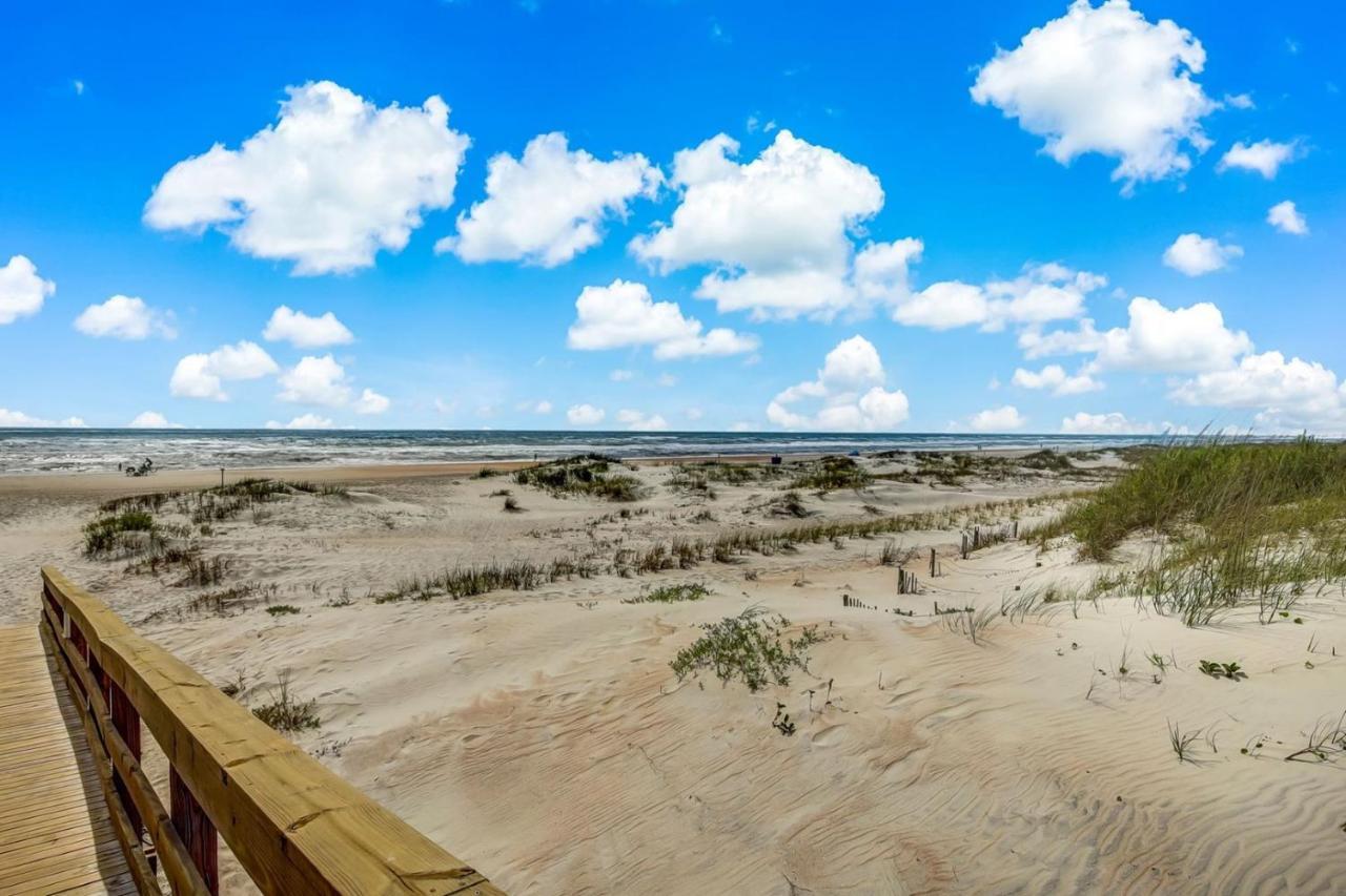 Casa vacanze Unit 6304 - Ocean Racquet