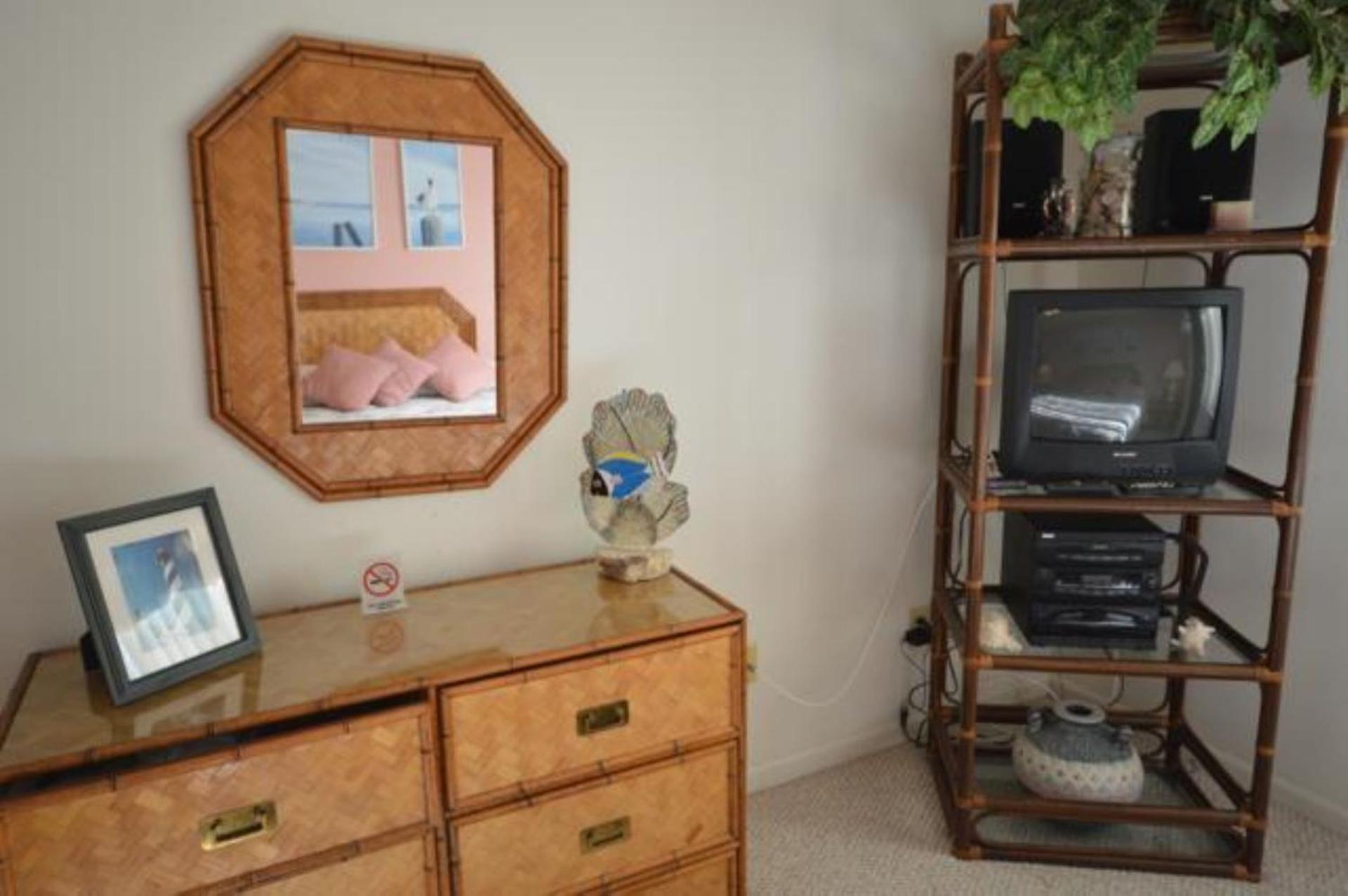 Casa vacanze Unit 6304 - Ocean Racquet St. Augustine Beach