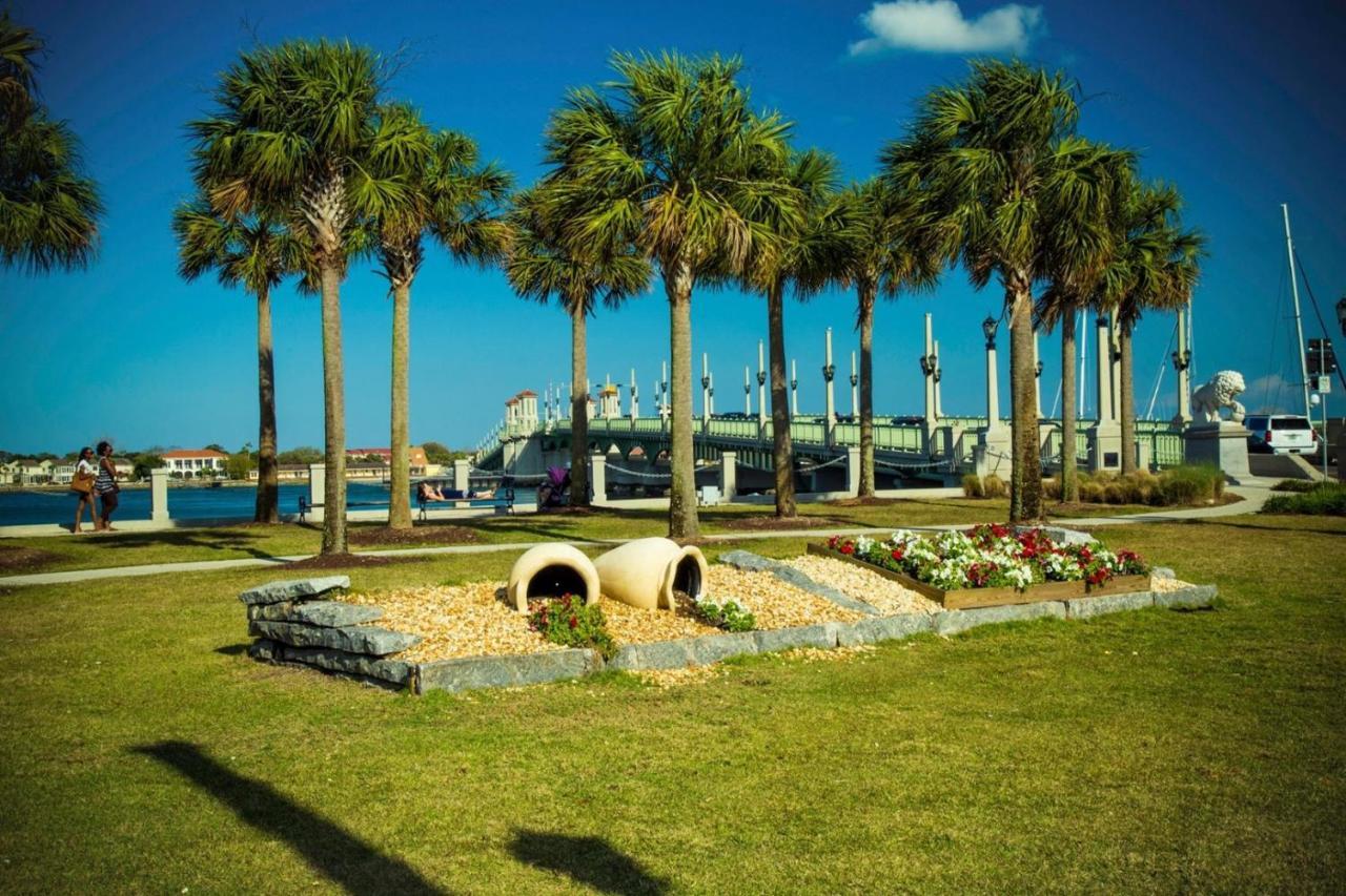 Casa vacanze Unit 6304 - Ocean Racquet *