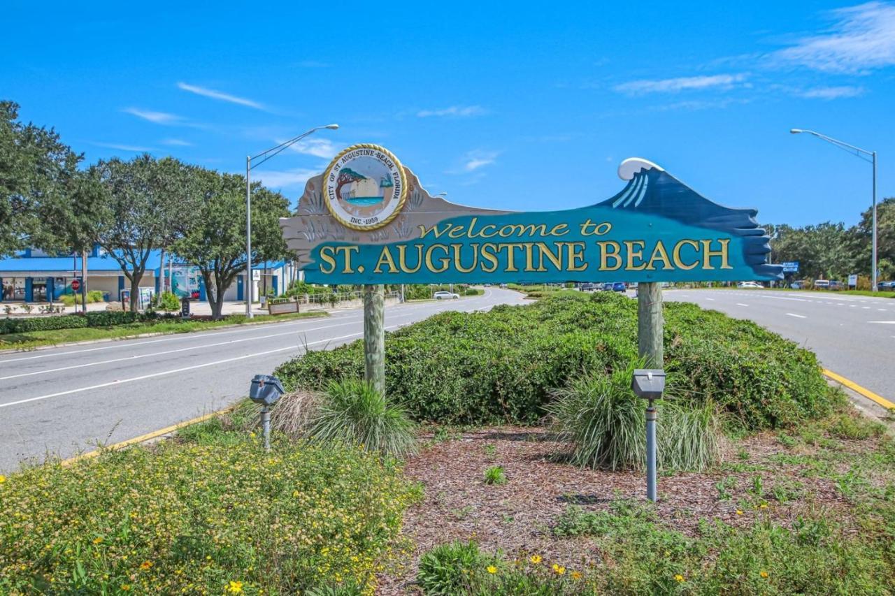 Unit 6304 - Ocean Racquet Casa vacanze