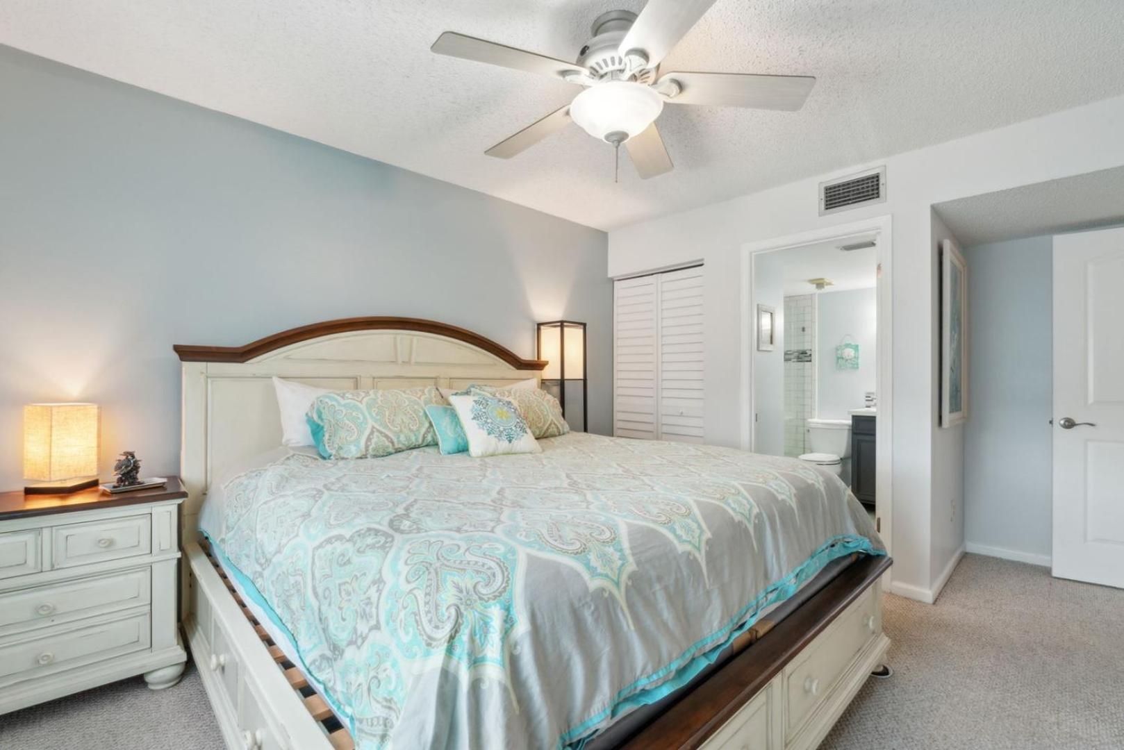 Unit 6304 - Ocean Racquet Casa vacanze *