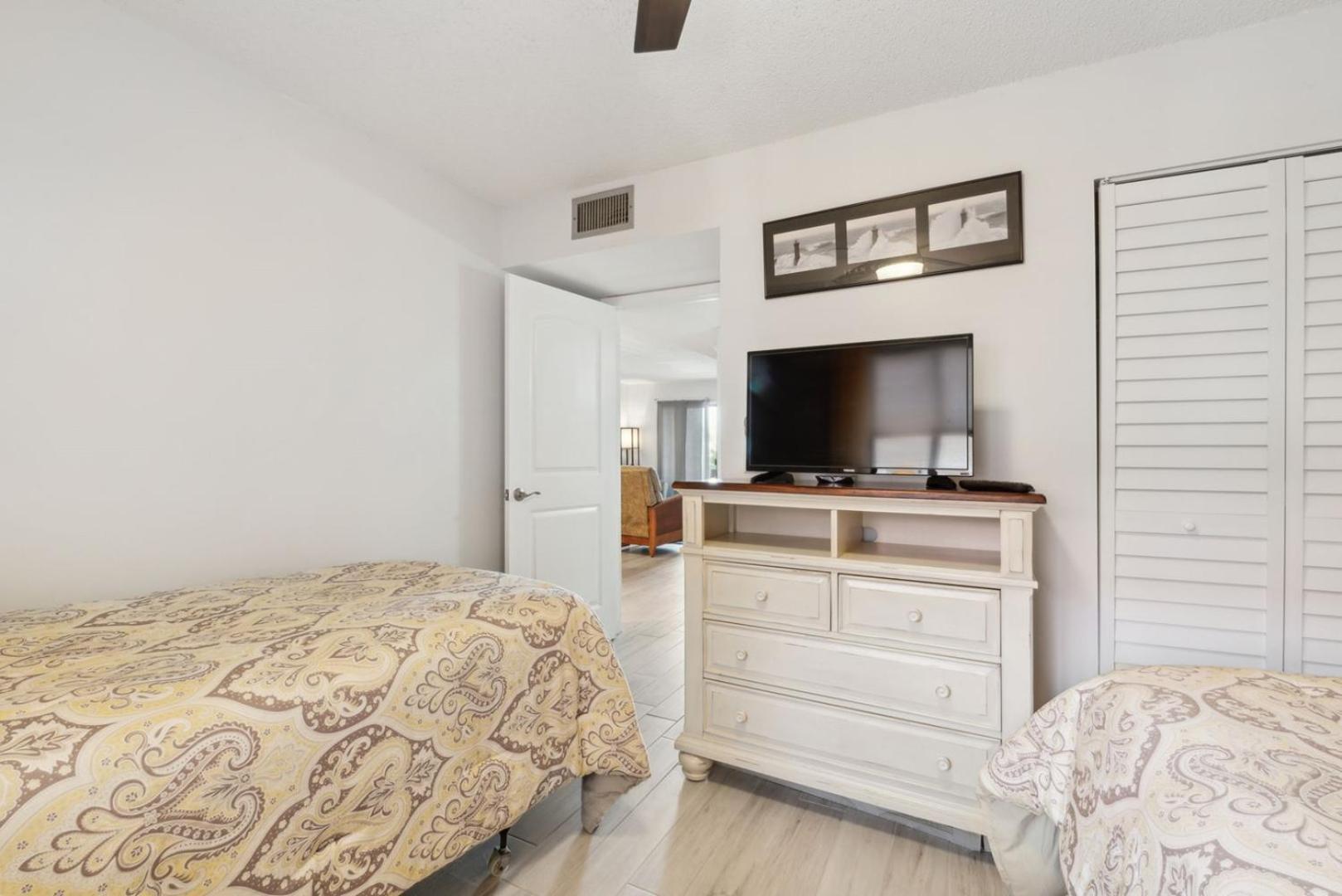 Casa vacanze Unit 6304 - Ocean Racquet *